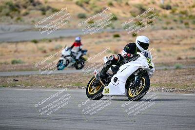 media/Apr-26-2025-2WTD (Sat) [[797c348bd3]]/C Group/240pm/